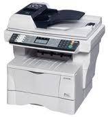 Kyocera FS-1118