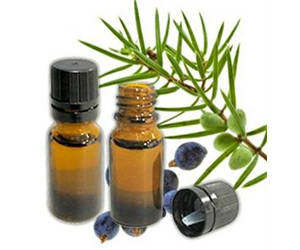 Juniper Berry Essential Oil10 ml (1/3 oz). 100% Pure, Undiluted