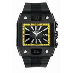 CATERPILLAR NORTHCAPE MENS WATCH