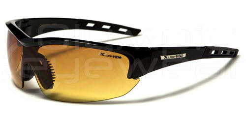 X-Loops Sports Sunglasses x HD