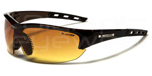 X-Loops Sports Sunglasses x HD