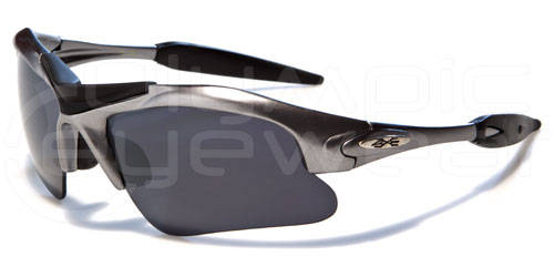 X-Loops Sports Sunglasses