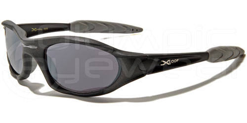 X-Loops Sports Sunglasses