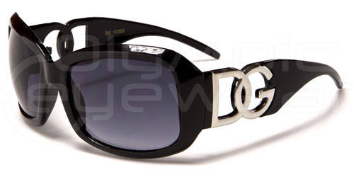 DG Woman's Sunglasses