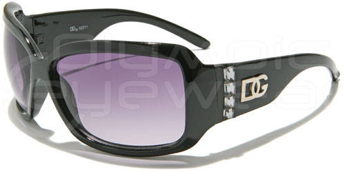 DG Woman's Sunglasses