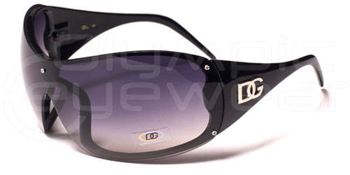 DG Woman's Sunglasses