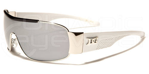 DG Men's Collection Sunglasses