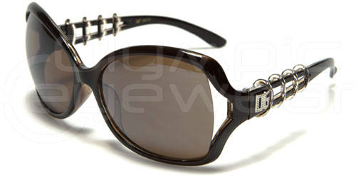 DG Woman's Sunglasses