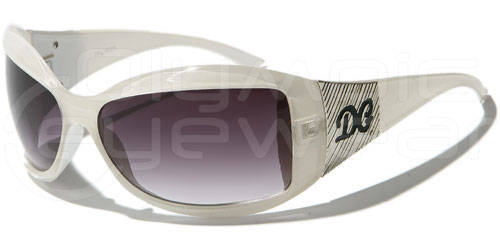 DG Woman's Sunglasses