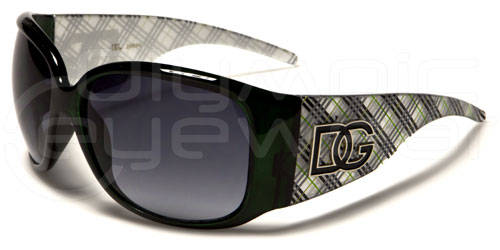 DG Woman's Sunglasses