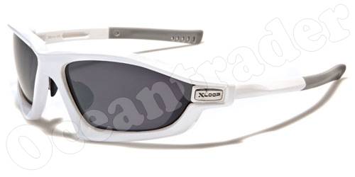 X-Loops Sports Sunglasses