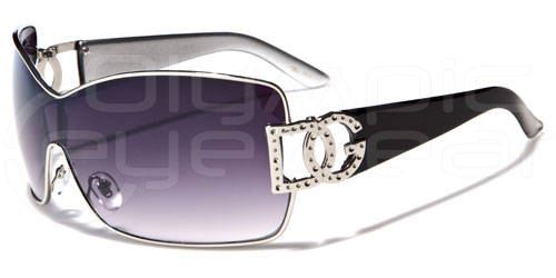 DG Woman's Sunglasses