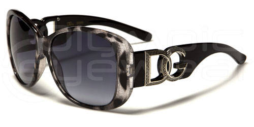 DG Woman's Sunglasses
