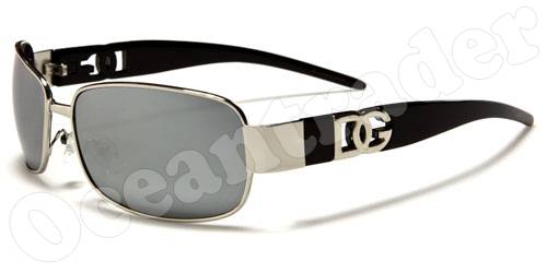 **12 ON AUCTION**DG Woman's Sunglasses