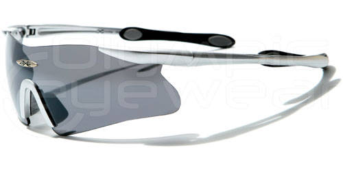X-Loops Sports Sunglasses