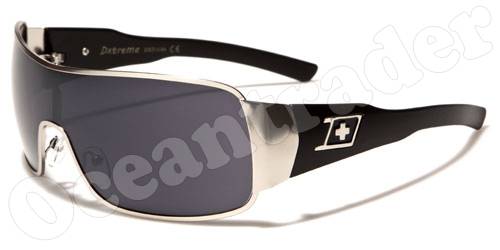 Dxtreme Men's Sunglasses