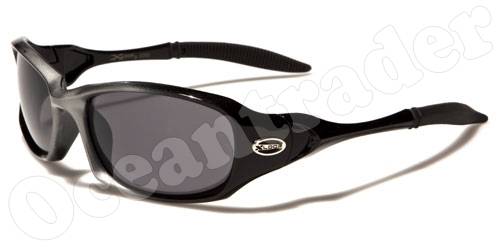 X-Loops Sports Sunglasses