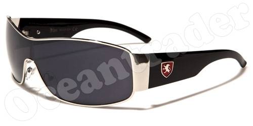 Khan Men's Sunglasses