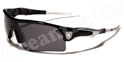 Khan Sport Sunglasses