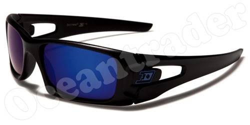 Dxtreme Sports Sunglasses