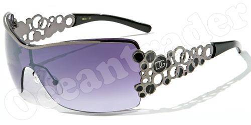 DG Woman's Sunglasses