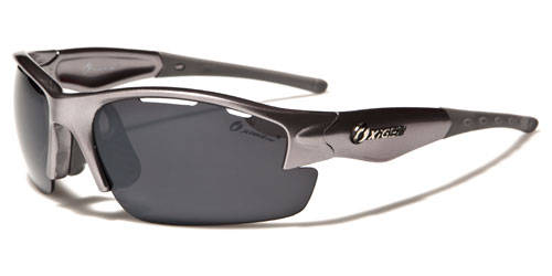Oxigen Sports Sunglasses
