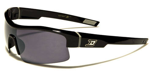 Dxtreme Sports Sunglasses
