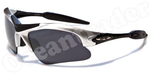 X-Loop Sport's Sunglasses