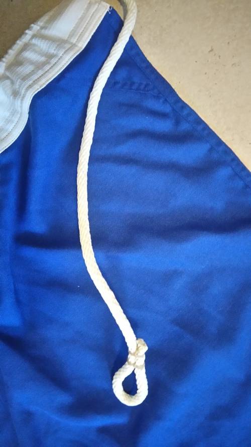 Old South African Flag 1800 x 1200