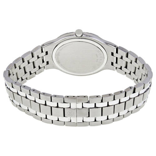 MOVADO METIO SWISS MADE QUARTZ WATCH - GREAT LOOKER