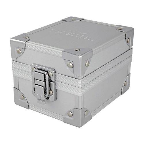 TW STEEL CB3 CANTEEN BRACELET CHRONOGRAPH  WATCH **GREAT LOOKER** - IN STOCK