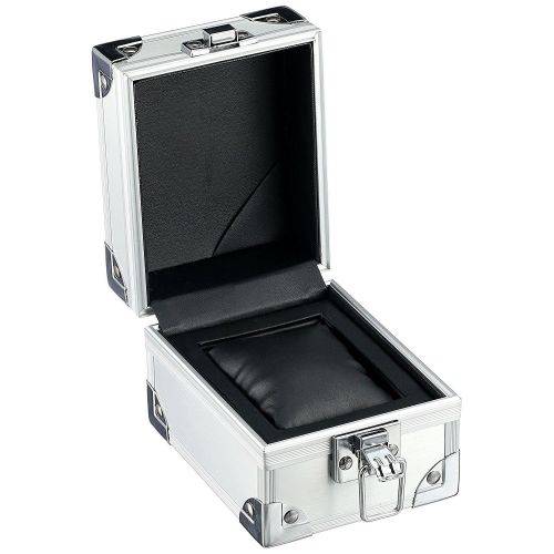 TW STEEL CB3 CANTEEN BRACELET CHRONOGRAPH  WATCH **GREAT LOOKER** - IN STOCK