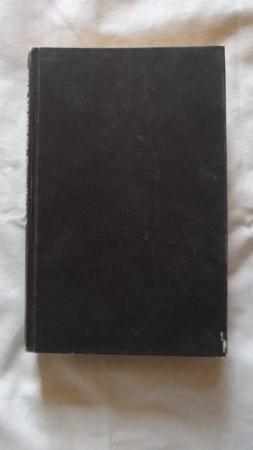 Ena Murray Omnibus 3