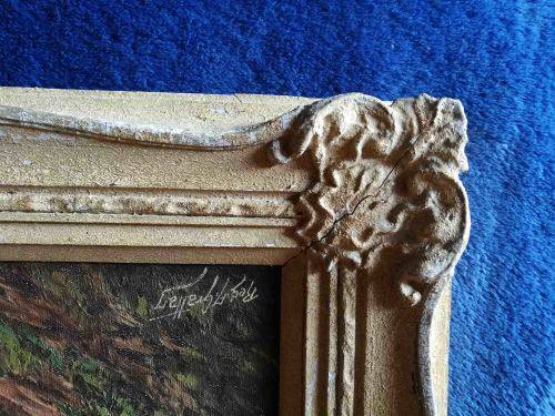 Reg. A Grattan Skildery