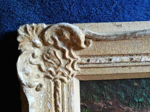 Reg. A Grattan Skildery