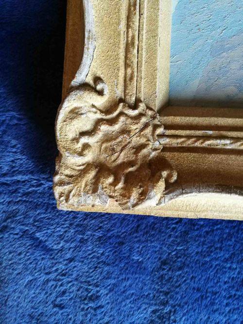 Reg. A Grattan Skildery