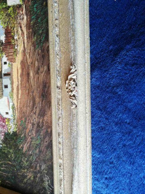 Reg. A Grattan Skildery