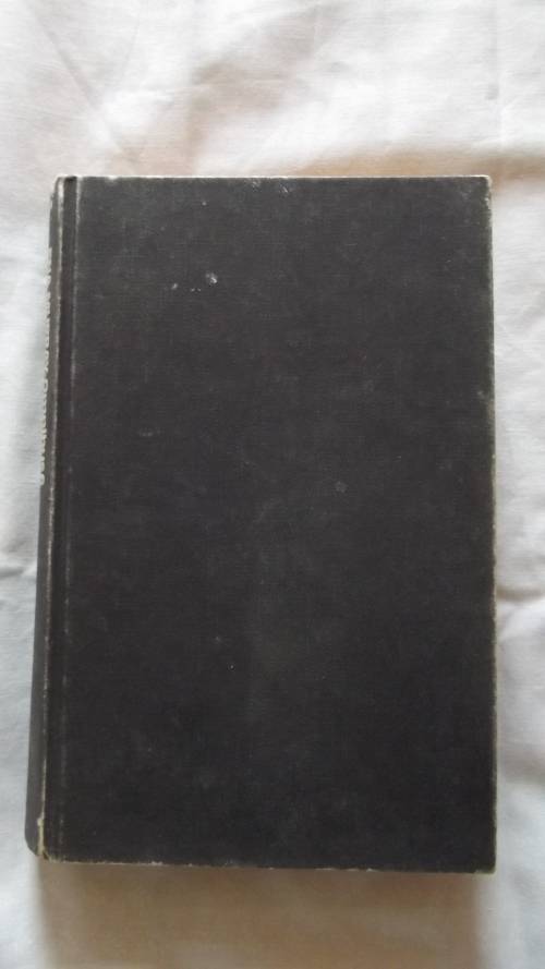 2xBoeke - Omnibus 5 & 6 - Ena Murray