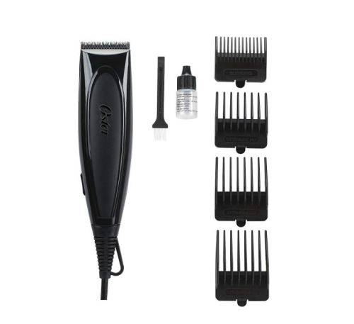 Pet clippers Oster In-Home Grooming Kit for dogs