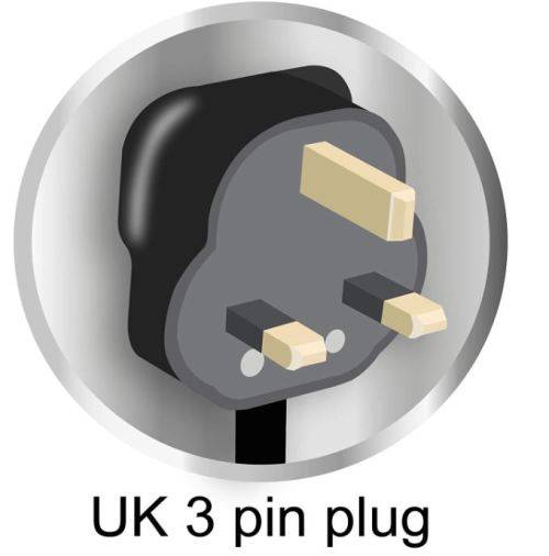 Pet clippers Oster In-Home Grooming Kit for dogs