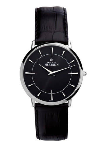 Michel Herbelin Watch / Model 16815