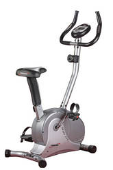 Trojan Gemini Exercise Bike