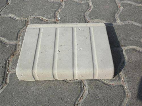 BULK LOT OF WINDOW SILLS 235MM X 170MM X 35MM