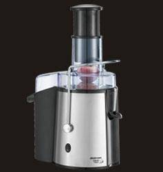 Mellerware Liqua Fresh Juice Extractor