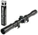 Scope