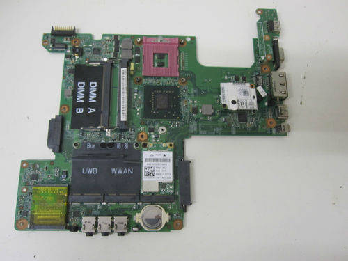 DELL INSPIRON 1525 - Replacement Motherboard