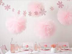 Decor Pom Poms - BIG SALE!!