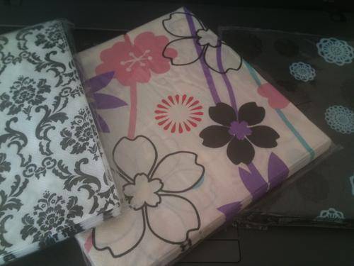 serviettes, printed serviettes, wedding serviettes, party serviettes
