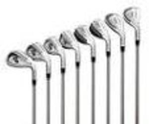 Adams A2 OS Set Free postage