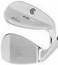 Cleveland CG12 Lob wedge FREE POSTAGE!!!!